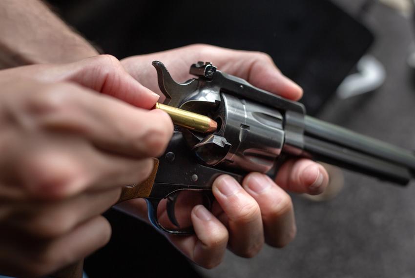 Texas will fight ruling that allowed adults under 21 to carry handguns The Texas Tribune